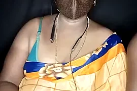 tamilvillagecouple1 nude webcam for live sex chat