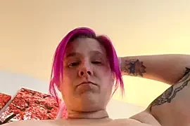 thicknjuicy6996 nude webcam for live sex chat