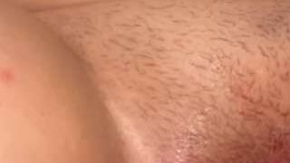 Tinythickthighs nude on cam for live porn chat
