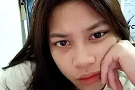 tmaith nude webcam for live sex chat