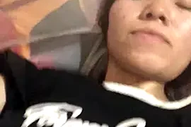 tmayml nude webcam for live sex chat