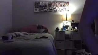 tmmcmannus nude webcam for live sex chat