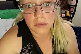 Toybox13_Pika nude webcam for live sex chat