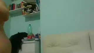 Unadinapoli_Pika nude webcam for live sex chat