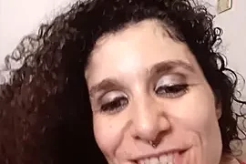 Valentina_sweetpoison nude webcam for live sex chat