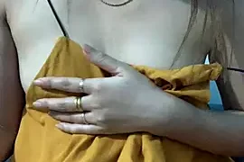 Var20z nude webcam for live sex chat