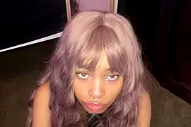 Venusfairyy nude webcam for live sex chat
