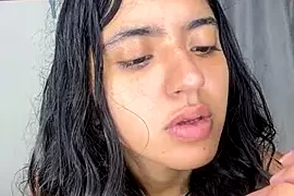 ViolettaSummer nude webcam for live sex chat