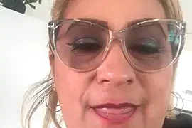 x_elena_x nude webcam for live sex chat
