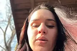 Xowiene nude webcam for live sex chat