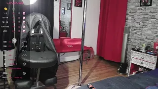 xxsteffyxx nude webcam for live sex chat