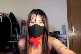 Yasminaa_ nude webcam for live sex chat