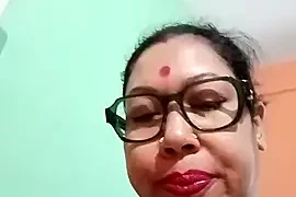 YOUR_LOVELY-40 nude webcam for live sex chat
