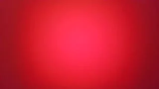 YummyBrownieBoobie nude webcam for live sex chat