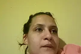 Zafira21 nude webcam for live sex chat
