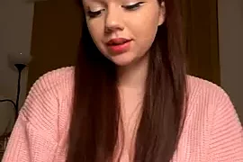 ZoeCum nude webcam for live sex chat