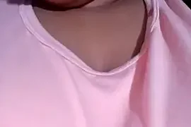 ZOYA-07 nude webcam for live sex chat