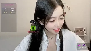 07n11 nude webcam for live sex chat
