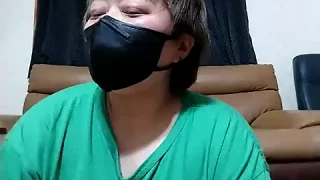 315Rizusagi nude webcam for live sex chat