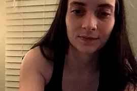 420bby1 nude webcam for live sex chat