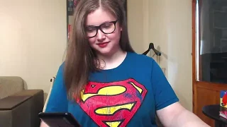 Aalllexandra nude webcam for live sex chat