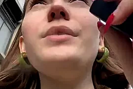 Agata_xx nude webcam for live sex chat