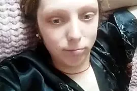 AlinaCish20 nude webcam for live sex chat