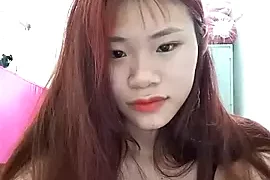 Alissa_121 nude webcam for live sex chat