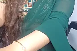 aliyaah_singh nude webcam for live sex chat