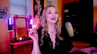 AllisonBlack_ nude webcam for live sex chat