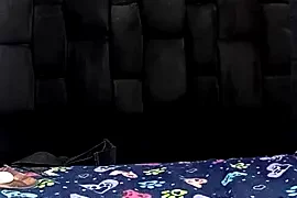 Alohdra_hh nude webcam for live sex chat