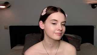Alt_Girl nude webcam for live sex chat