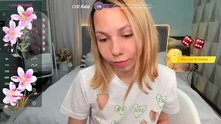 AmayaTanaka nude webcam for live sex chat