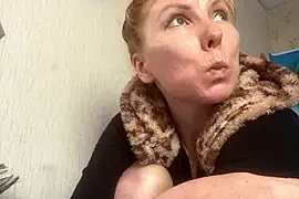 AmyStaar nude webcam for live sex chat