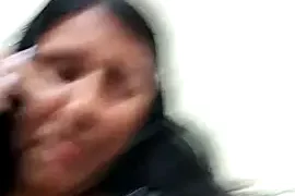 Andreina-Tits nude webcam for live sex chat