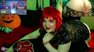 Angel-Lewd-Cake nude webcam for live sex chat