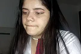 angela_lovez nude webcam for live sex chat