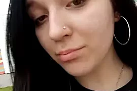 AngelinaVibe nude webcam for live sex chat