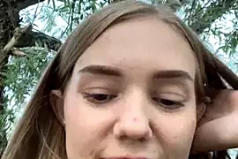 AnieMiller nude webcam for live sex chat