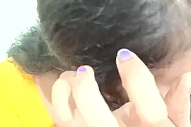 anisha91 nude webcam for live sex chat