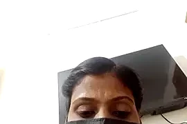 Anjukoli_x nude webcam for live sex chat