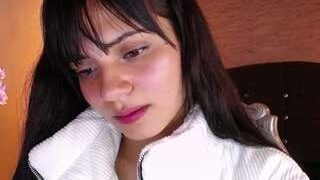 Aprill_kitty , ? nude on cam for live porn chat