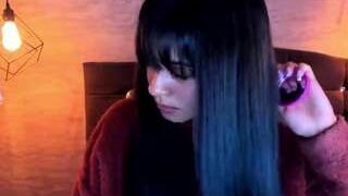 Aprill_kitty , ? nude on cam for live porn chat
