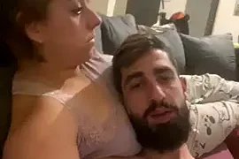artemyz6 nude webcam for live sex chat