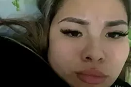 ArukaCream nude webcam for live sex chat