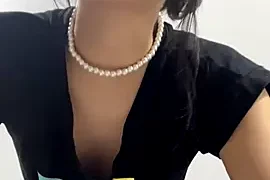 Ashley_D nude webcam for live sex chat