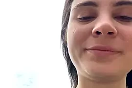 AshleyUrbanXx nude webcam for live sex chat