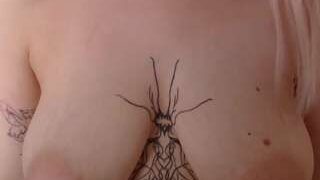 AshleyYung nude on cam for live porn chat