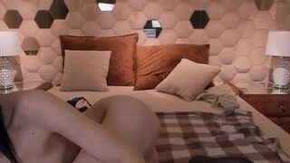 B1ackberry nude on cam for live porn chat