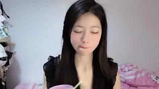 Be1oved nude webcam for live sex chat